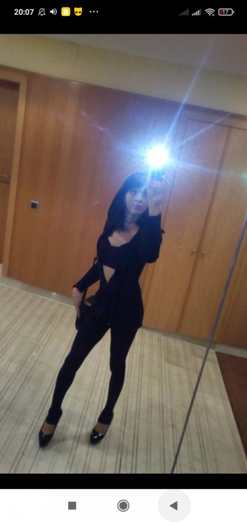 670339993: Transexual en Zaragoza