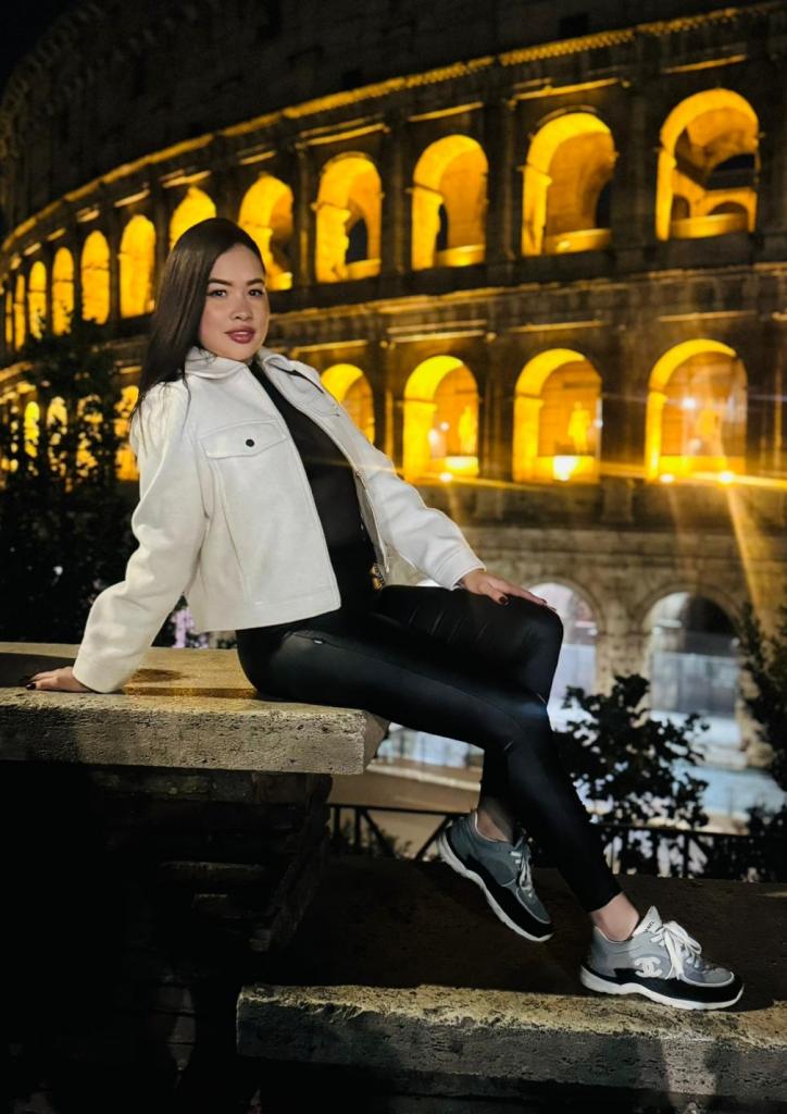 624321256: Chica busca chico en Ciudad Real