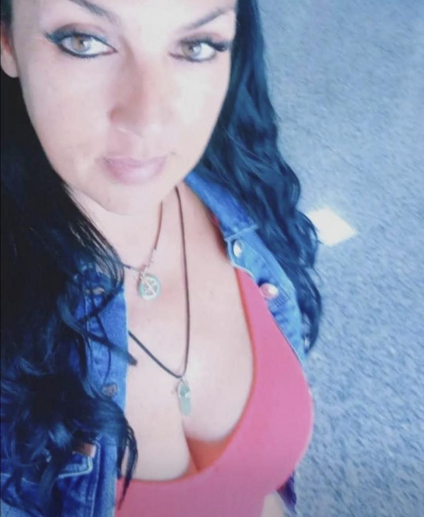 622318394: Chica busca chico en Las Palmas