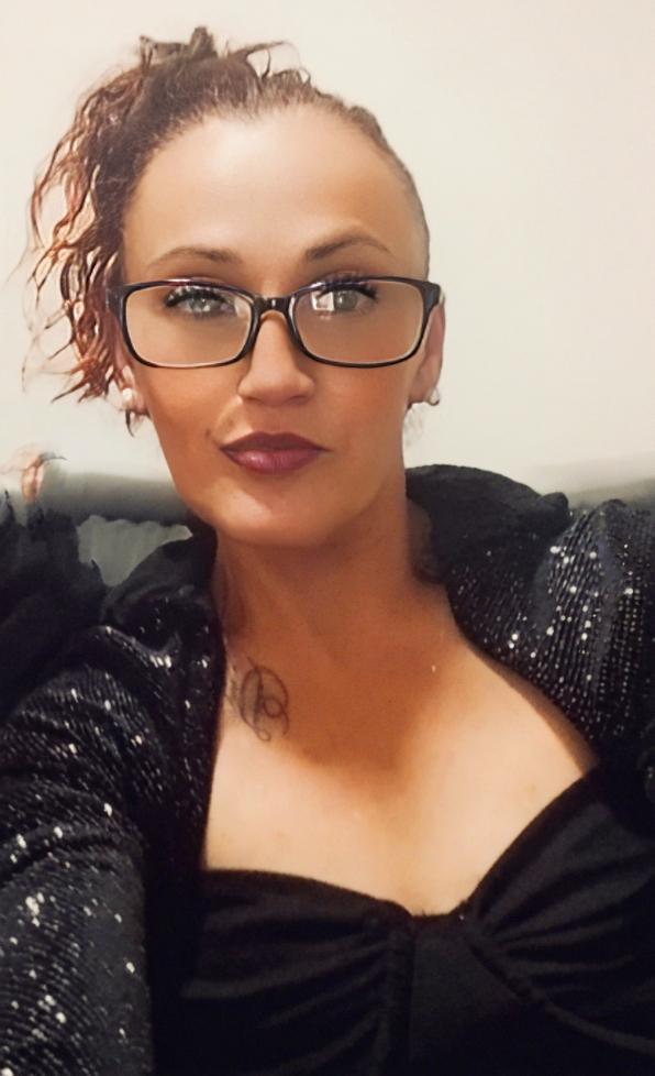 Chica busca chico en Murcia: 