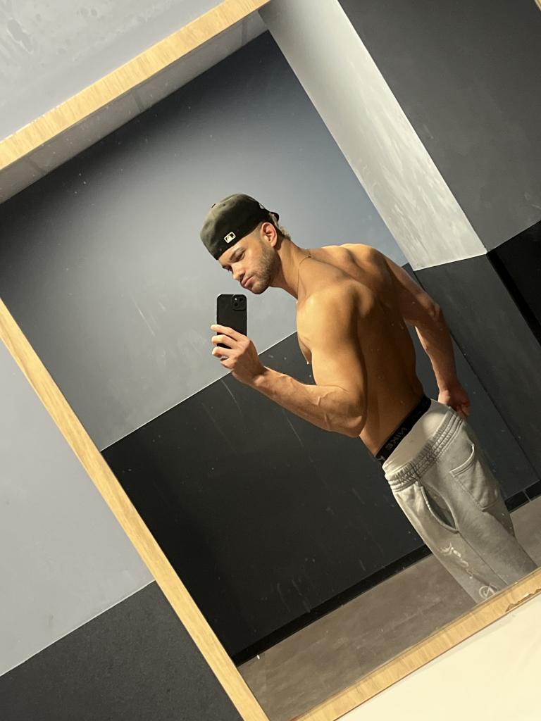 632237269: Chico busca chica en Vizcaya