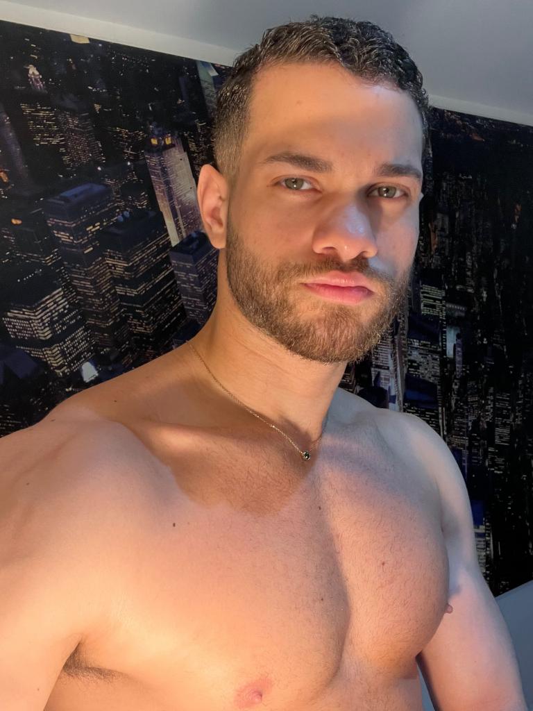 Chico busca chica en Vizcaya: 