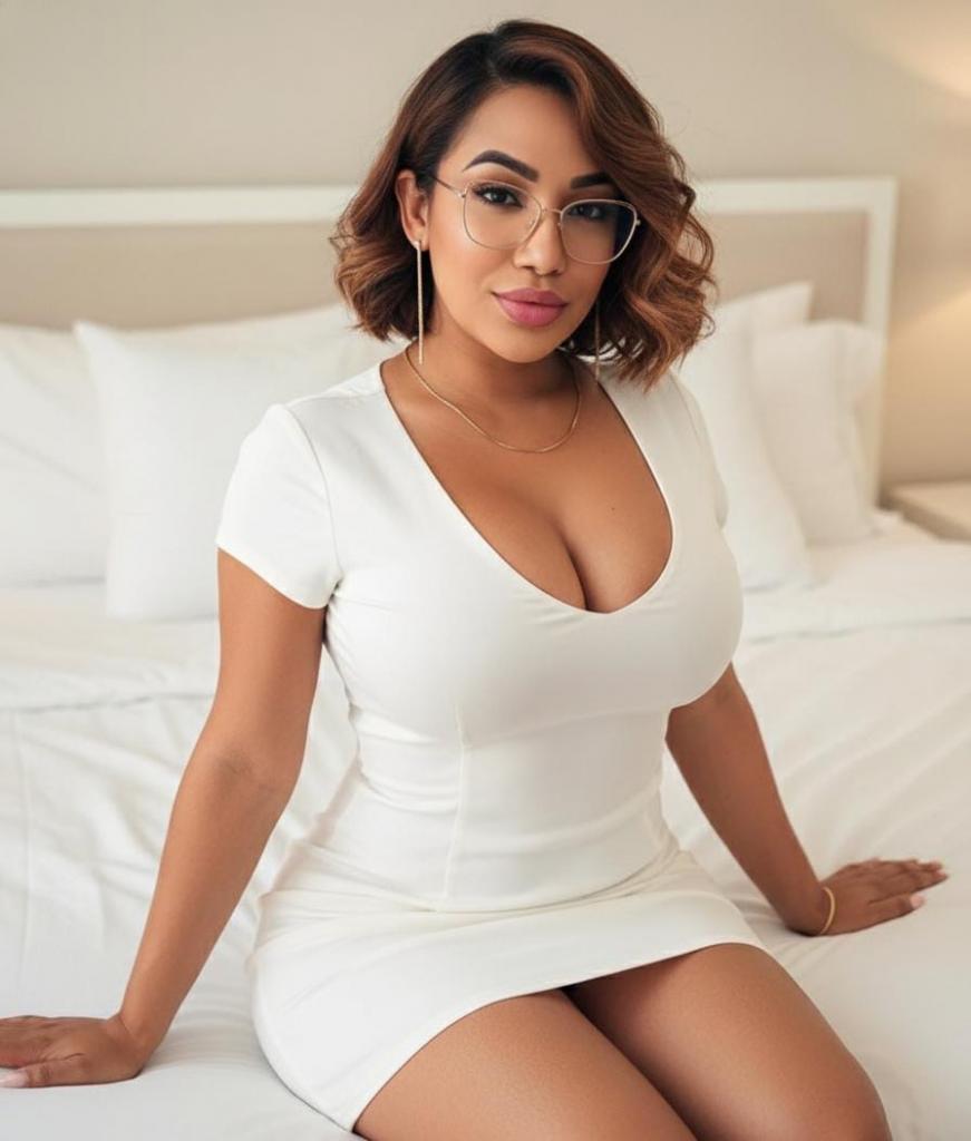 Chica busca chico en Pontevedra: 