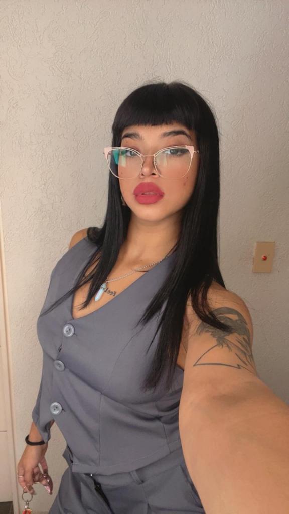 Virtual en Barcelona: 