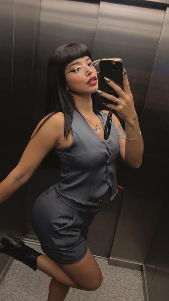 602059095: Virtual en Barcelona