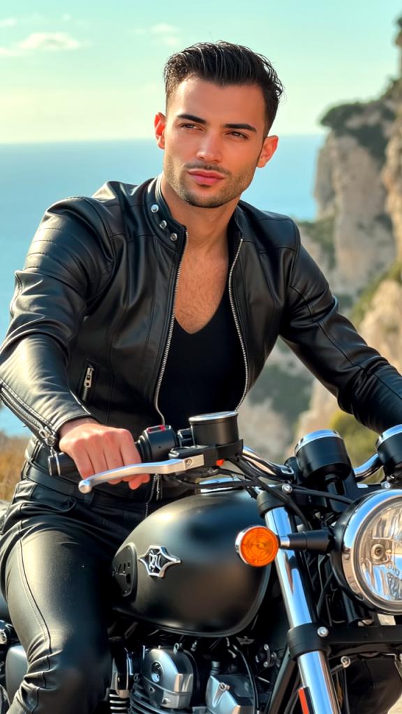 Chico busca chica en Tarragona: 