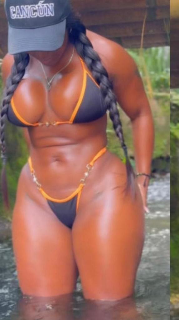 Chica busca chico en Granada: 