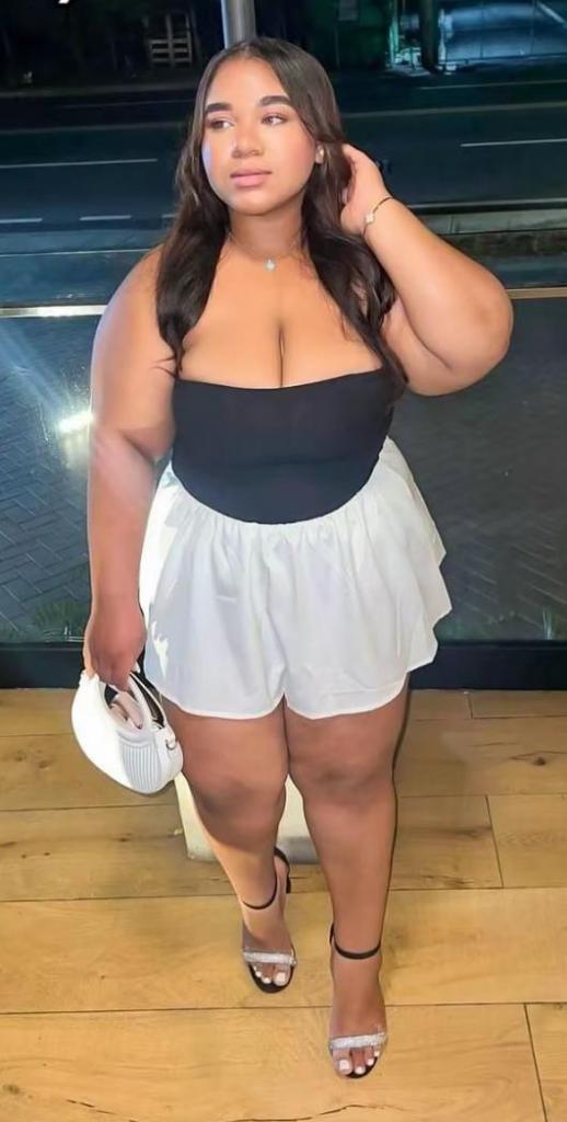 Chica busca chico en Albacete: 