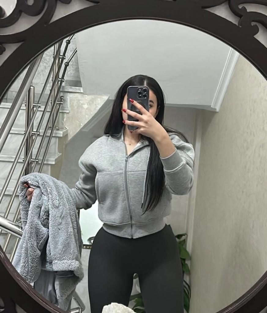 Chica busca chico en Asturias: 