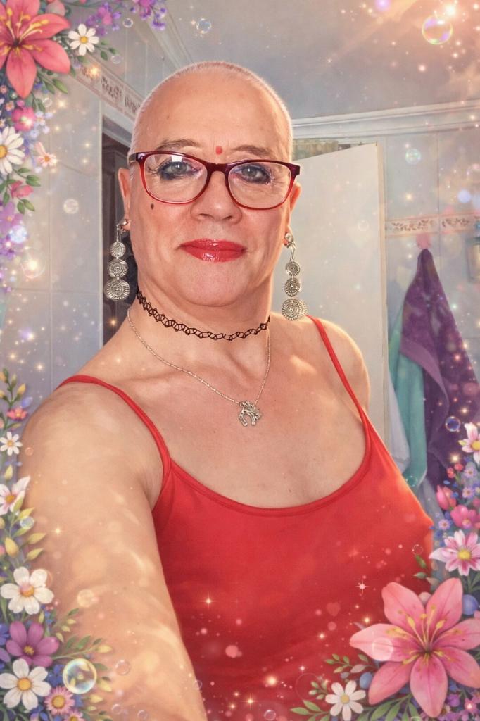 Chico busca chica en Sevilla: 