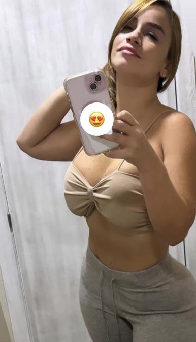 Chica busca chico en Vizcaya: 