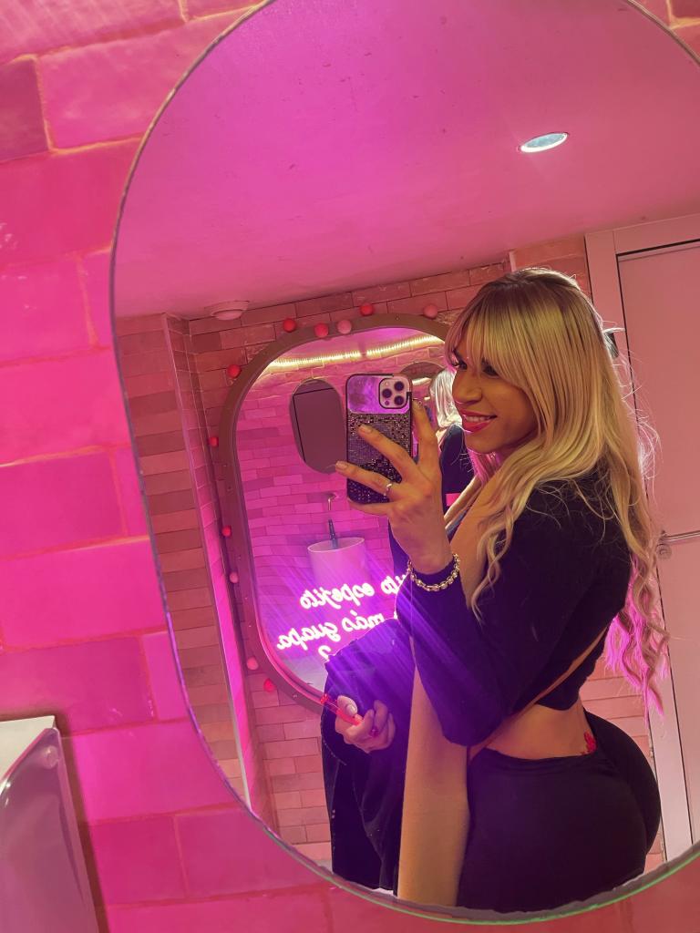 613758046: Transexual en Alicante