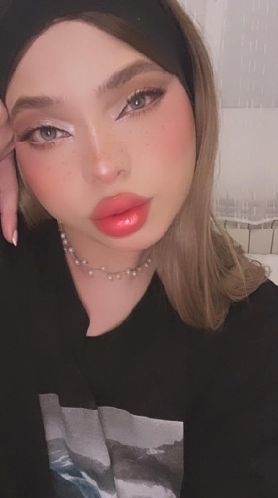 604100219: Transexual en Guipúzcoa