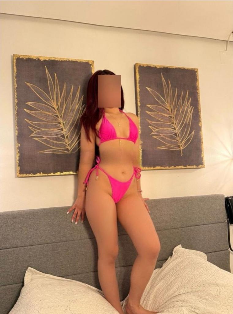 Chica busca chico en Vizcaya: 