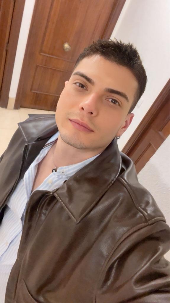 Chico busca chica en Valladolid: 