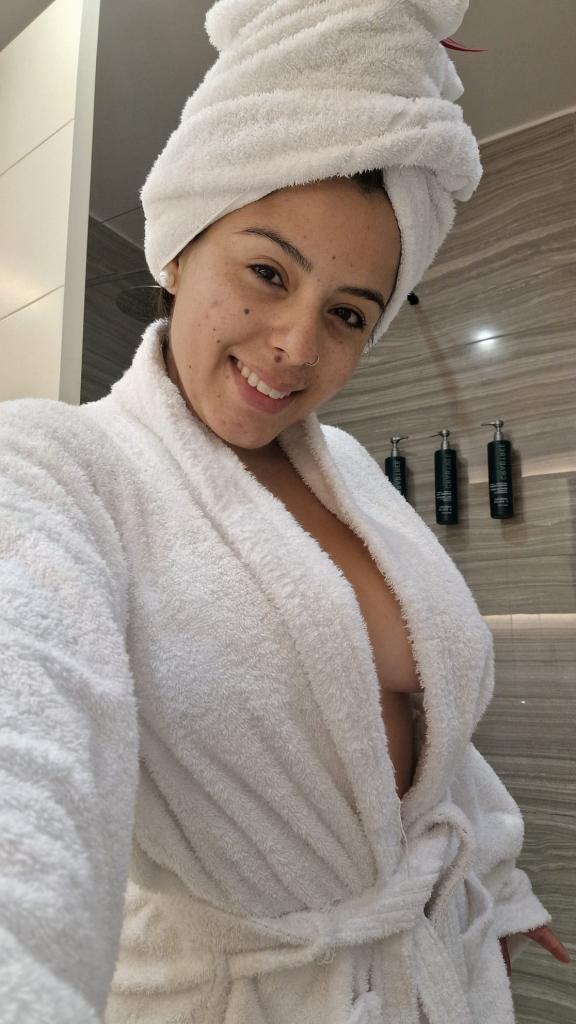 665274571: Chica busca chico en Menorca