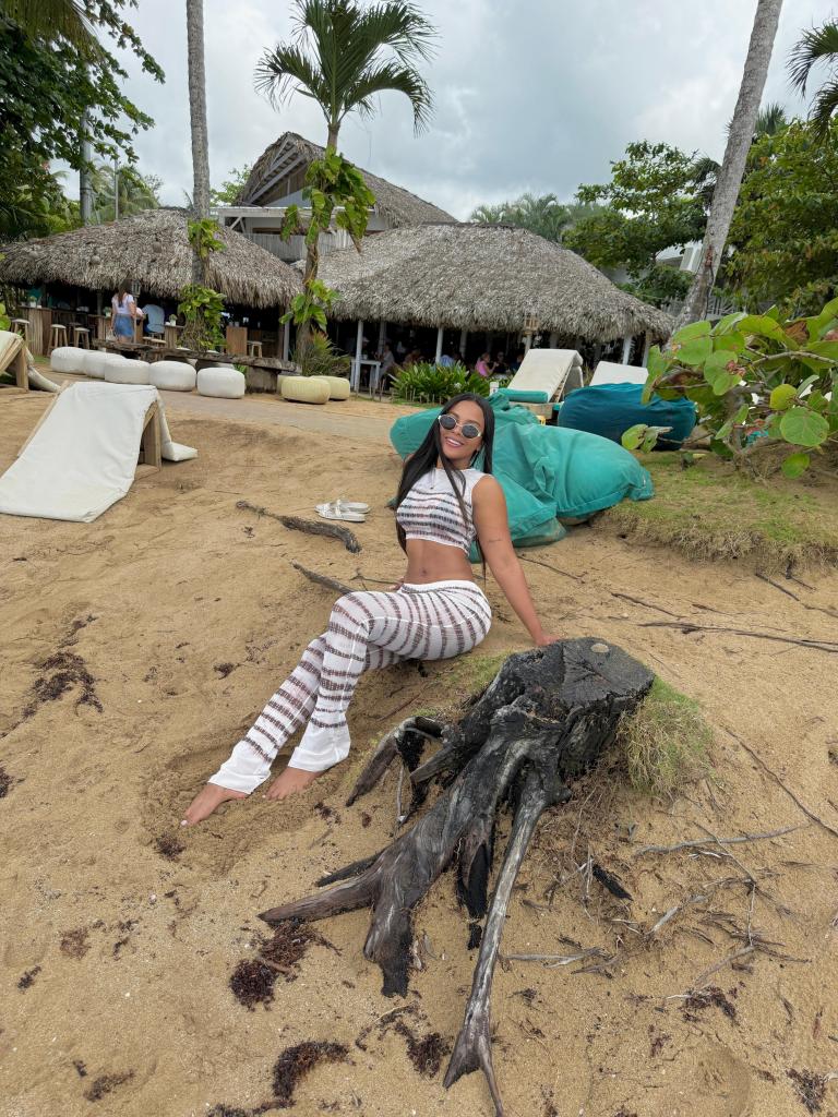 644490932: Chica busca chico en Salamanca