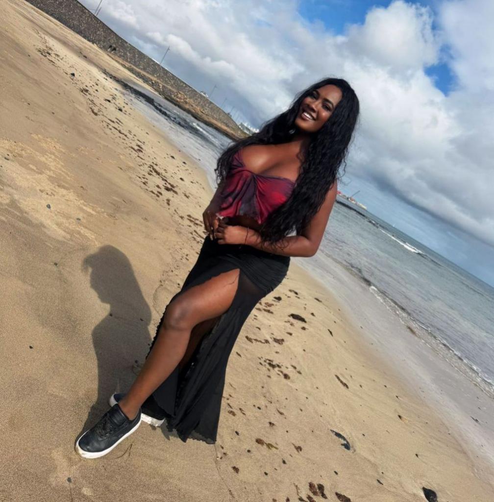 625956045: Travesti en Las Palmas