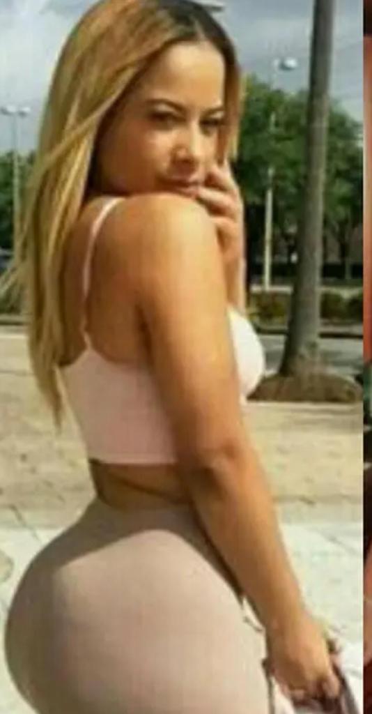 Chica busca chico en Albacete: 