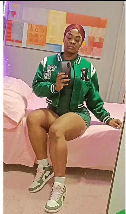 Chica busca chico en Zaragoza: 