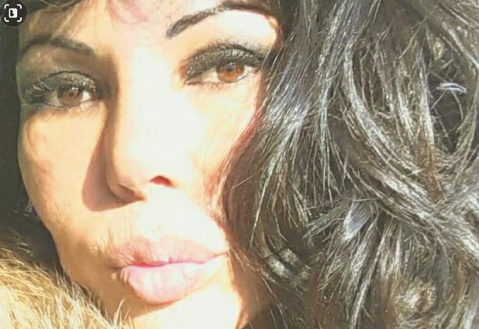 655559709: Chica busca chico en Tarragona