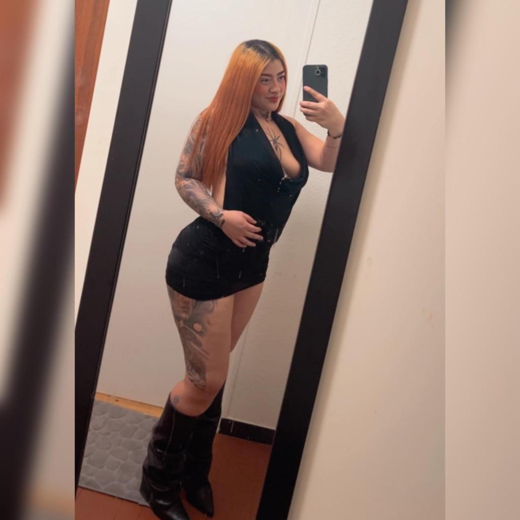 603118307: Chica busca chico en Málaga