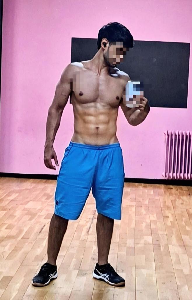 672860731: Chico busca chica en Orense