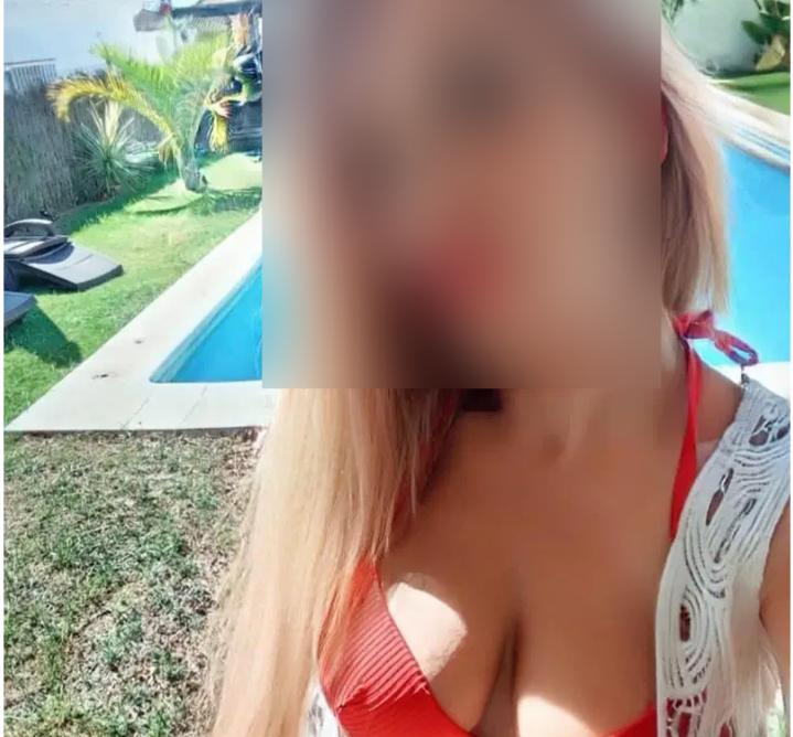 675891662: Chica busca chico en Cádiz
