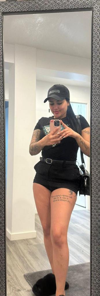 611318465: Chica busca chico en Asturias