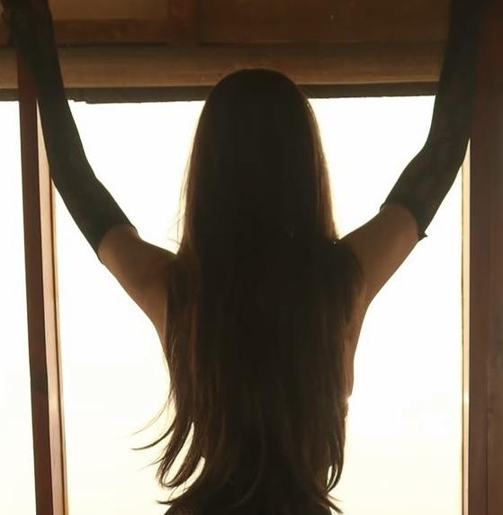 Transexual en Córdoba: 