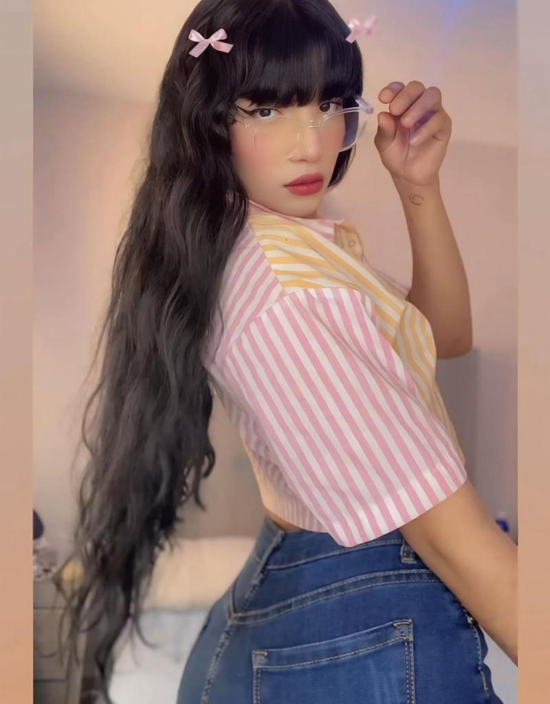 604809691: Transexual en Cádiz