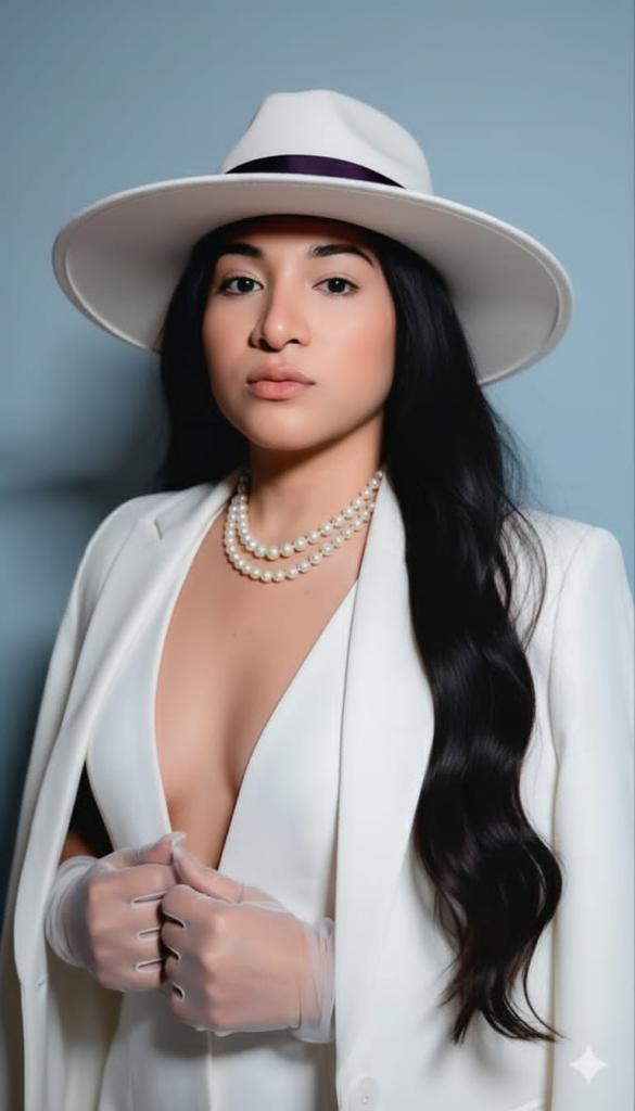 Travesti en Tarragona: 