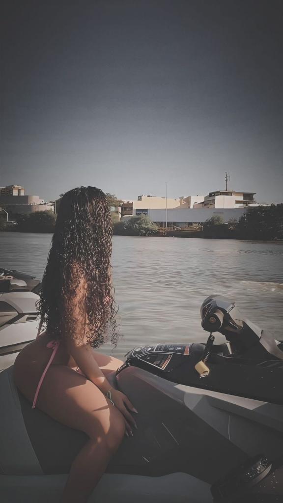 Chica busca chico en León: 