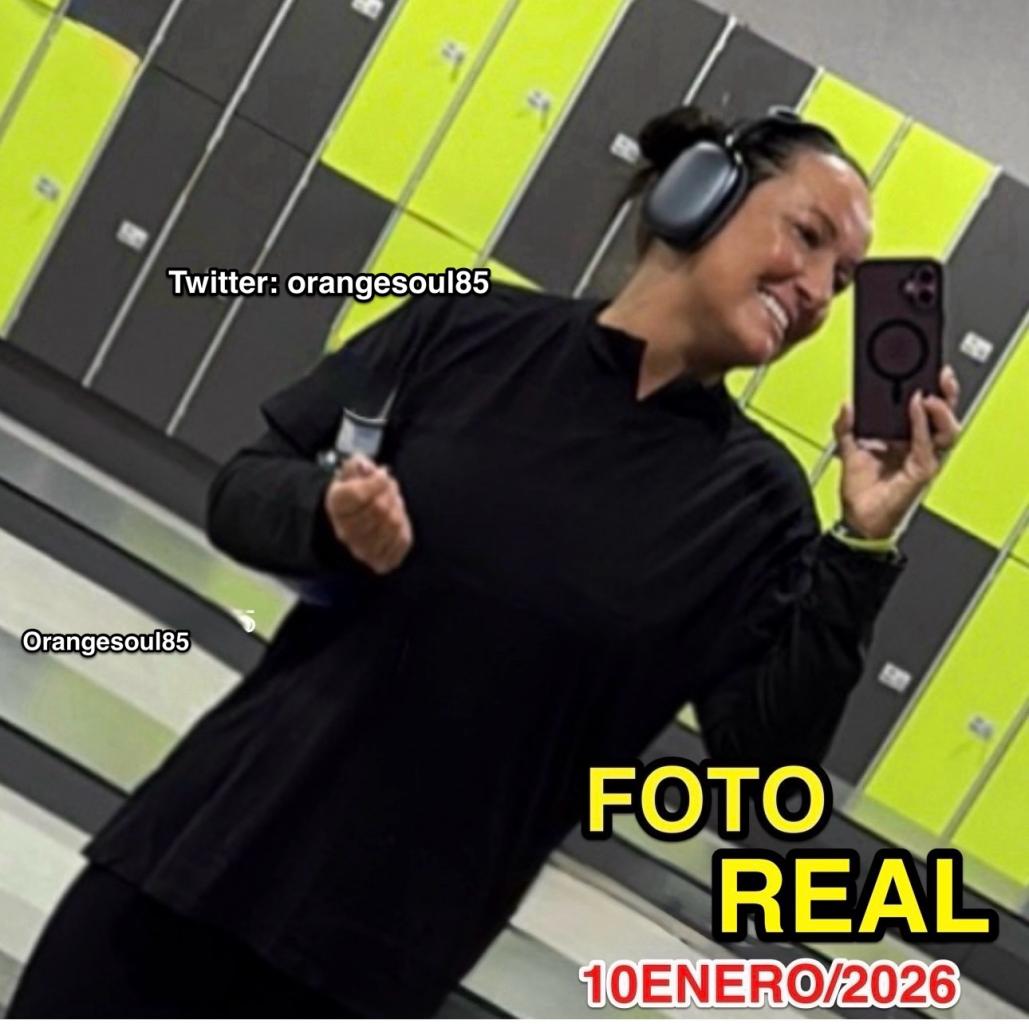 662556190: Chica busca chico en Asturias