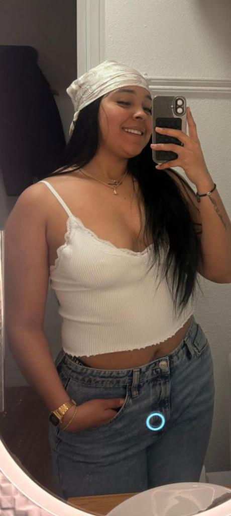 612497030: Chico busca chica en Alicante