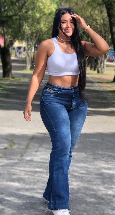 Chica busca chico en Salamanca: 