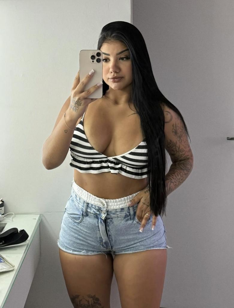 Chica busca chico en Tenerife: 