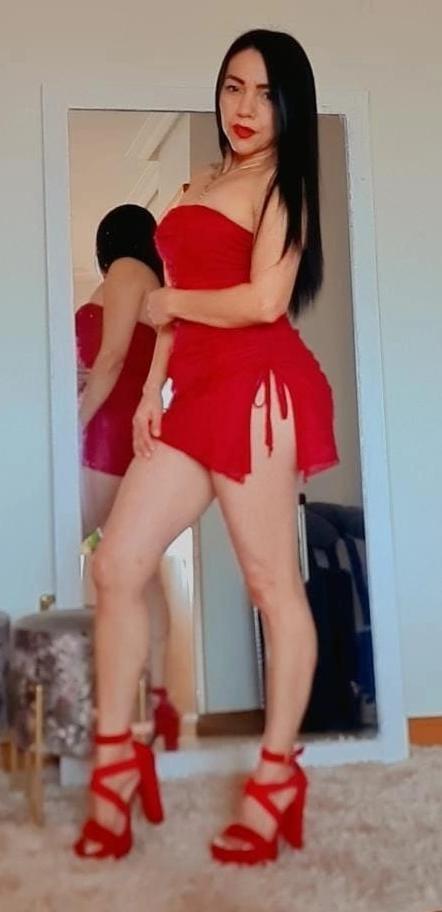 Chico busca chica en Murcia: 