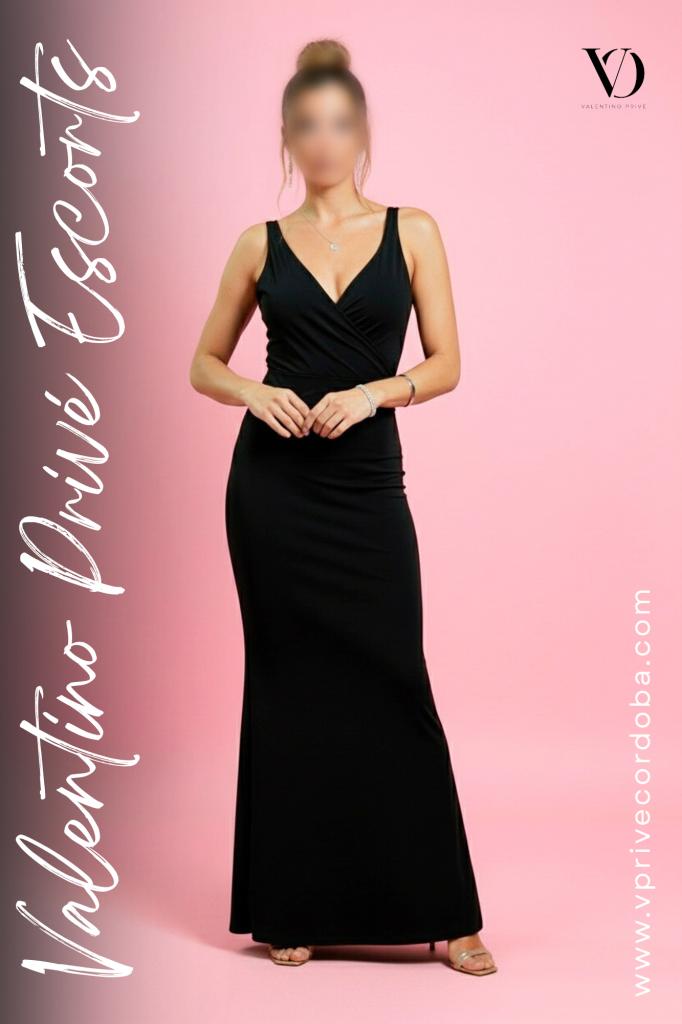 Chica busca chico en Córdoba: Chica busca chico