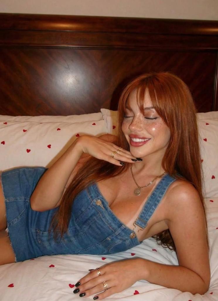 Chica busca chico en Castellón: 