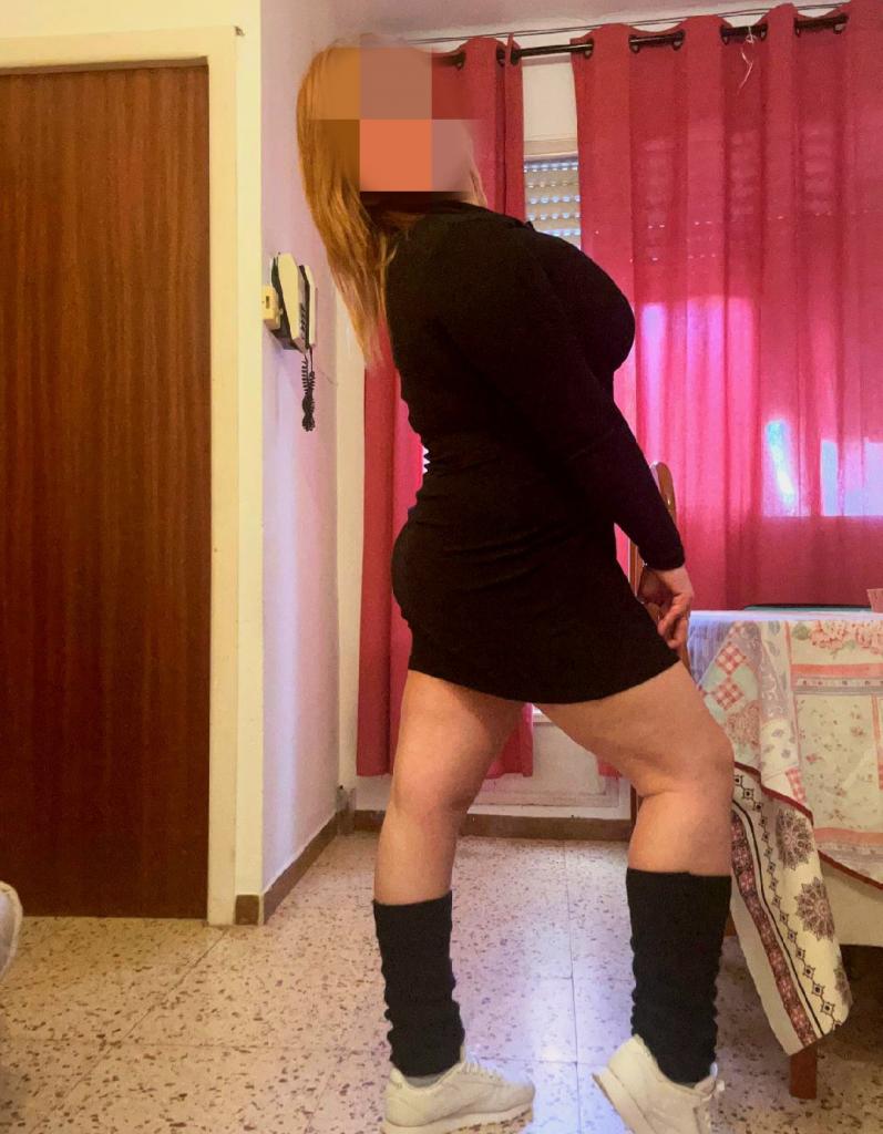 642358968: Chica busca chico en Tarragona