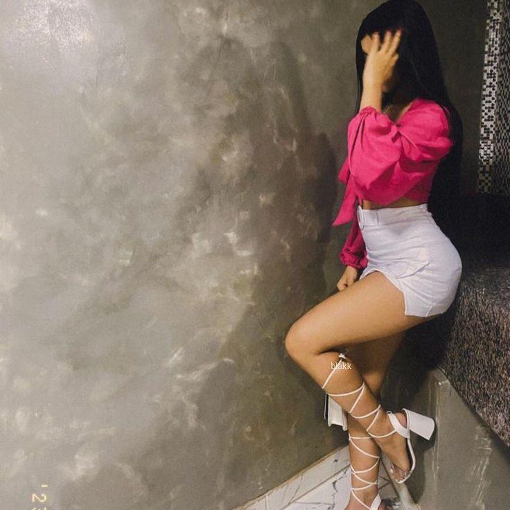 642987882: Chica busca chico en Málaga