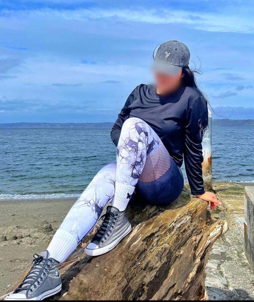 Chica busca chico en Barcelona: 