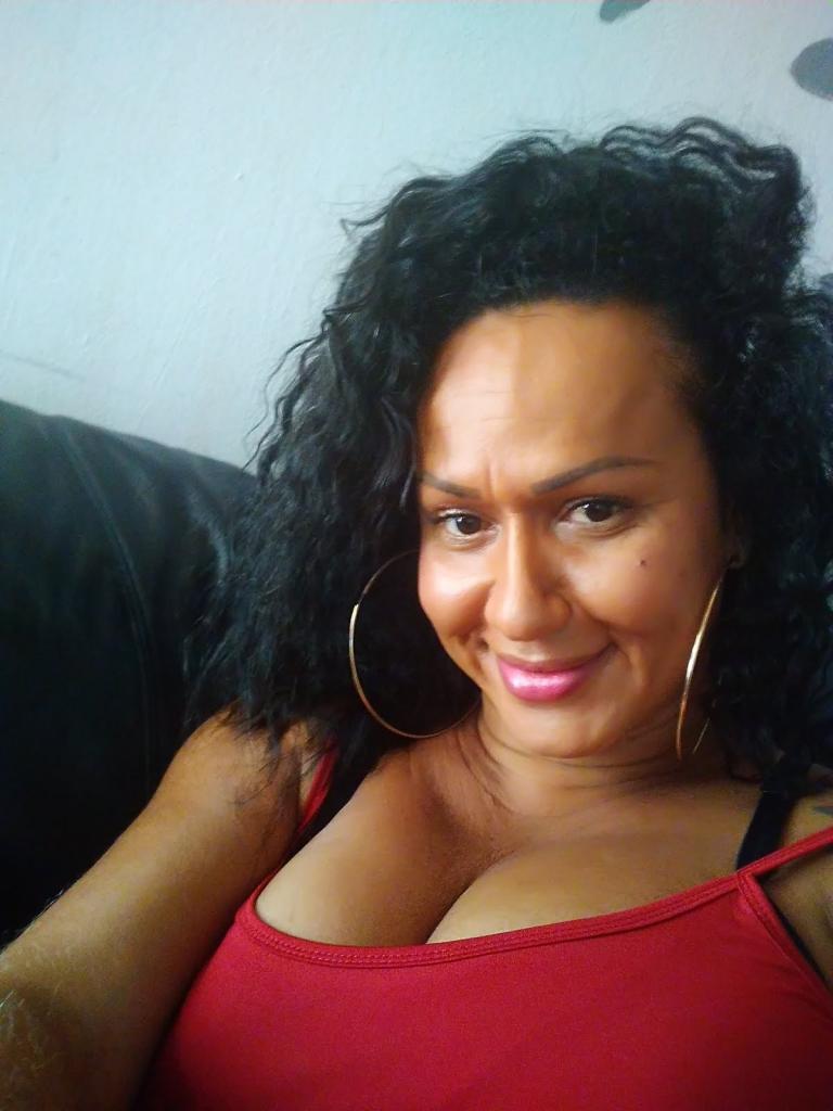 603248929: Travesti en Tarragona