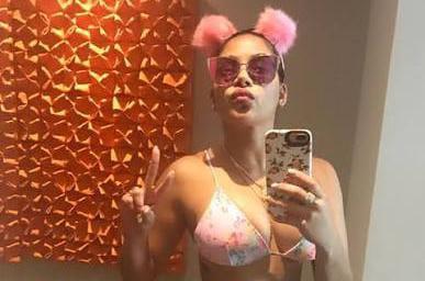 Chica busca chico en Albacete: 