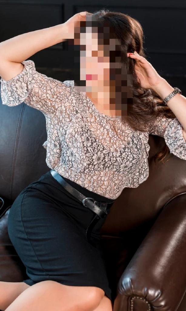 Chica busca chico en Salamanca: 