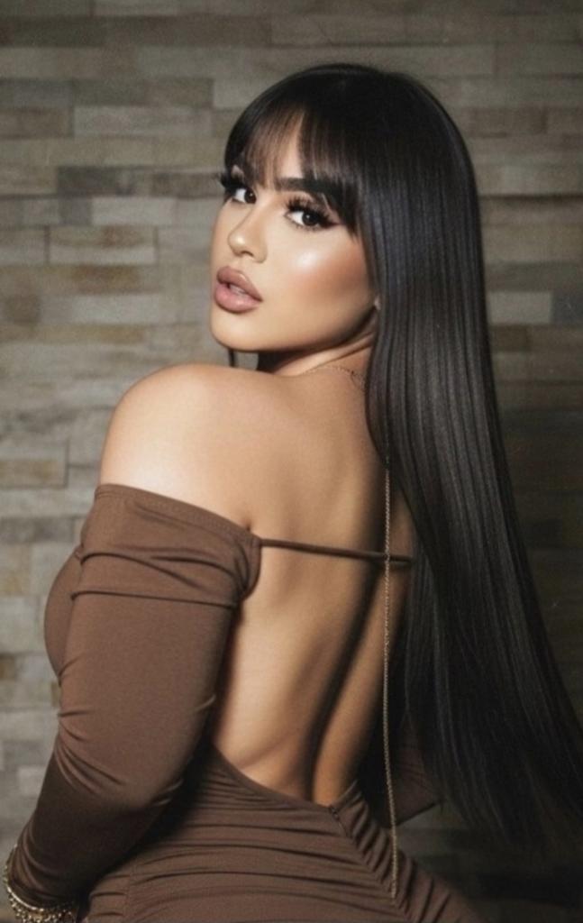 986419963: Chica busca chico en Pontevedra