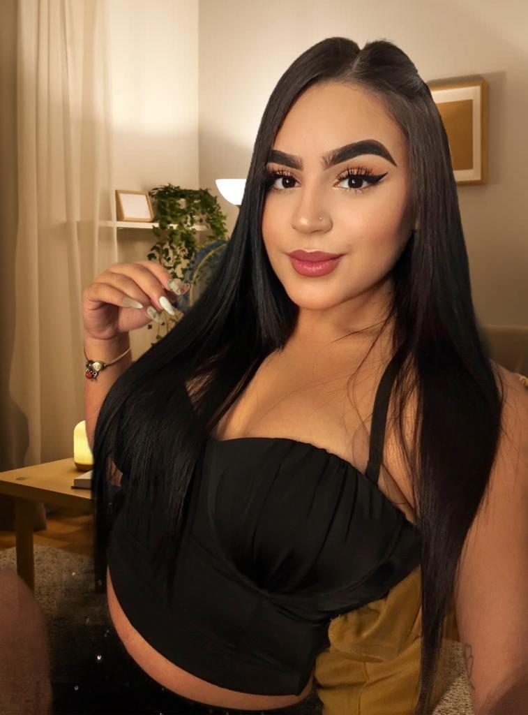 986419963: Chica busca chico en Pontevedra