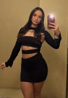 624631522: Virtual en Barcelona