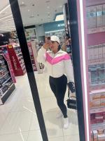 613900849: Chica busca chico en Cantabria